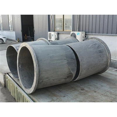 2205 petrolio gas hodien kamisetak